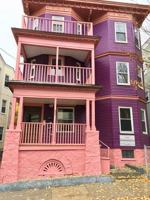 featured image of 27 Wolcott St #1