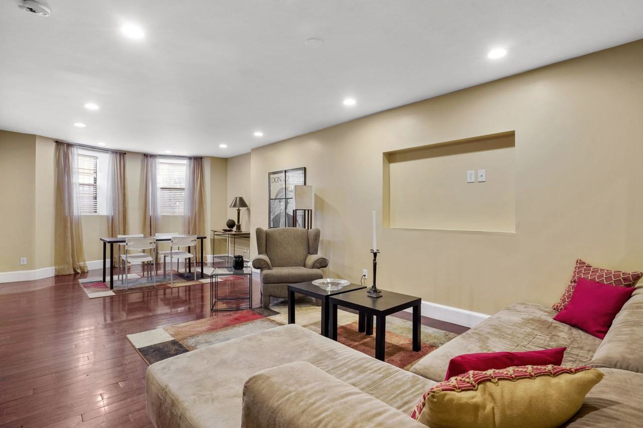 685 Massachusetts Avenue #1 - Photo 2 of 17