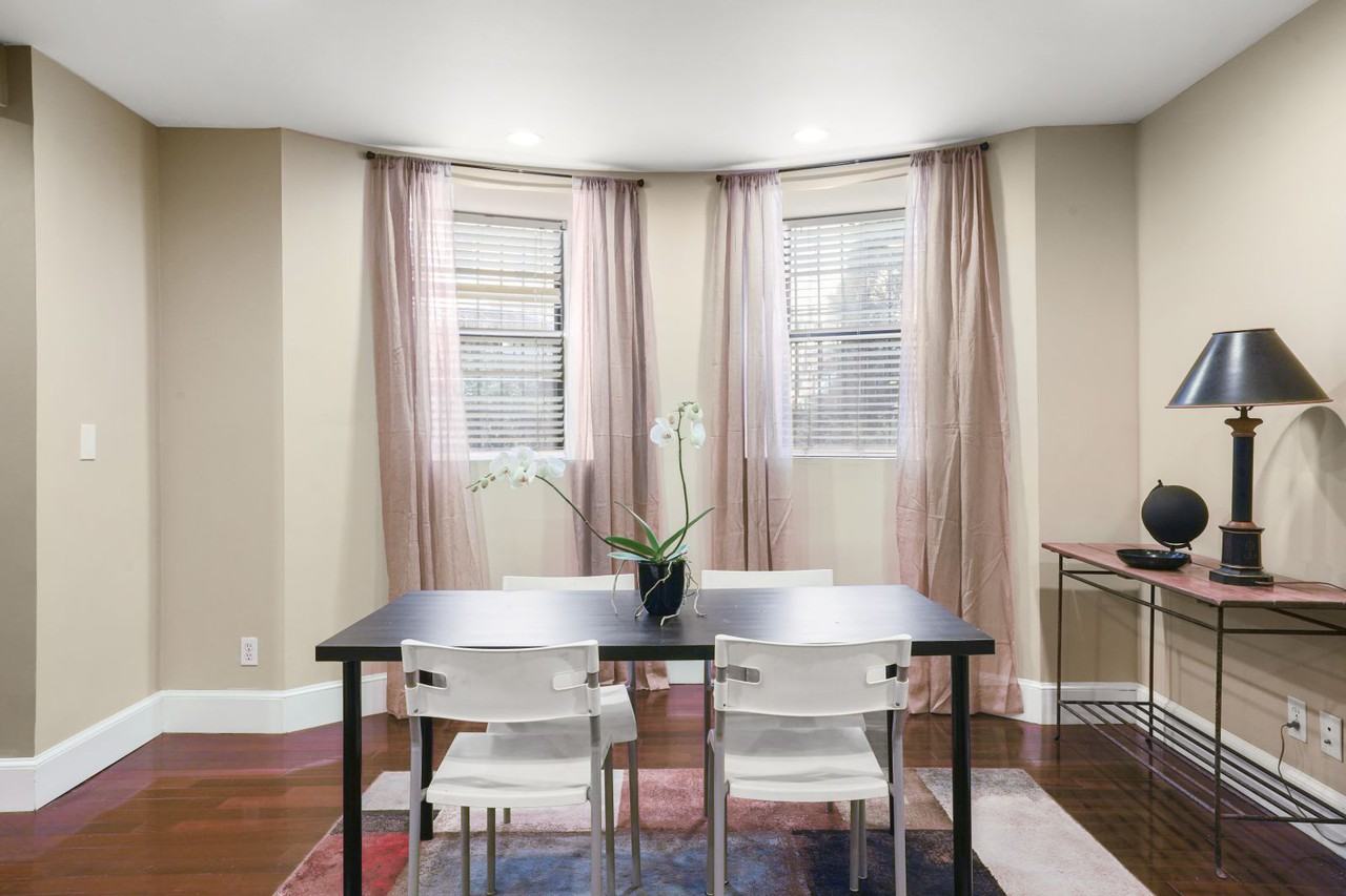 685 Massachusetts Avenue #1 - Photo 3 of 17