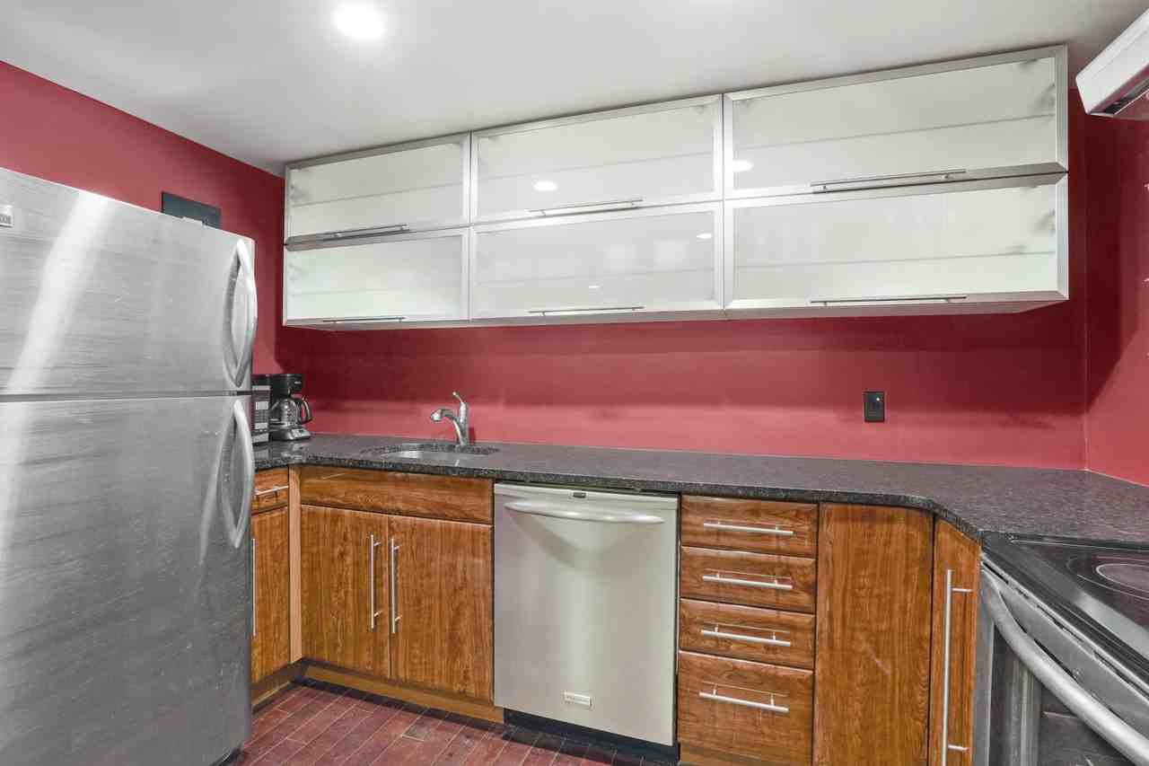 685 Massachusetts Avenue #1 - Photo 6 of 17