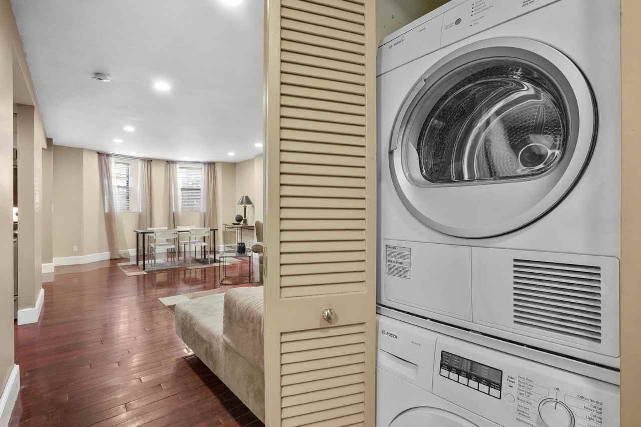 685 Massachusetts Avenue #1 - Photo 7 of 17