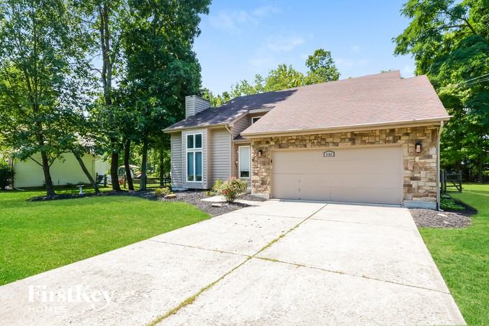 5583 Mount Zion Rd - Photo 2 of 15