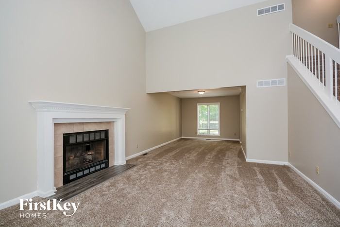 5583 Mount Zion Rd - Photo 3 of 15