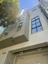 215 Moulton Street - Photo 1 of 1