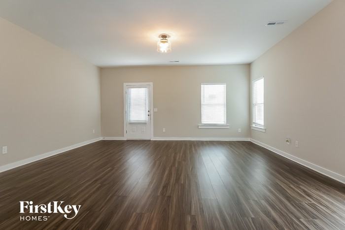 94 81 County Road 1702 Lot 94 - Photo 2 of 15