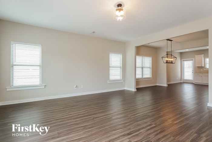 94 81 County Road 1702 Lot 94 - Photo 3 of 15