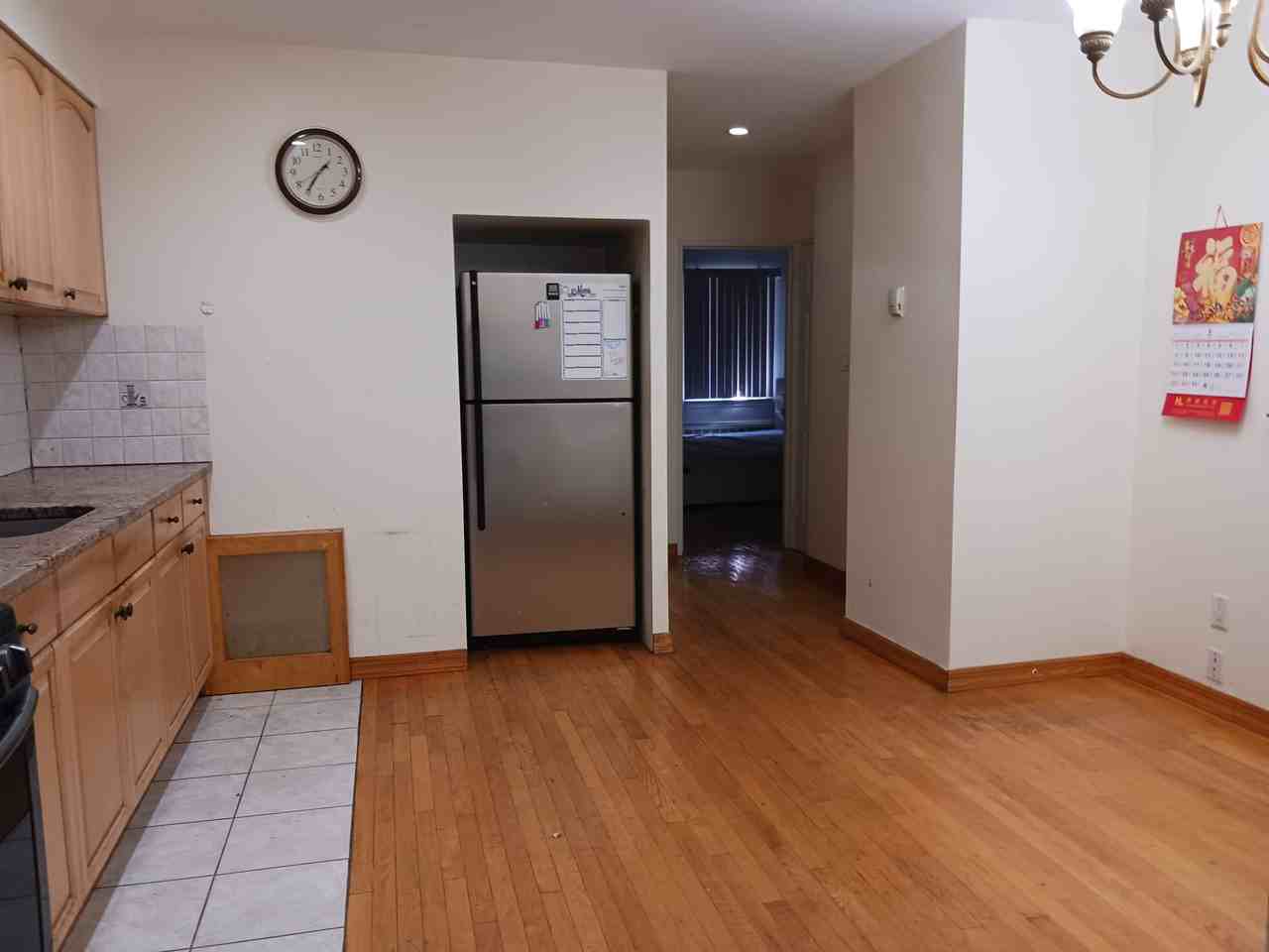 944 70th Street 70TH ST - Photo 3 of 10