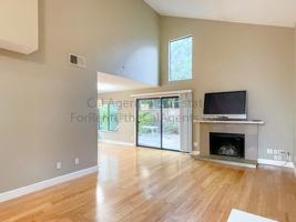 featured image of 2819 Burgner Ave #MAIN