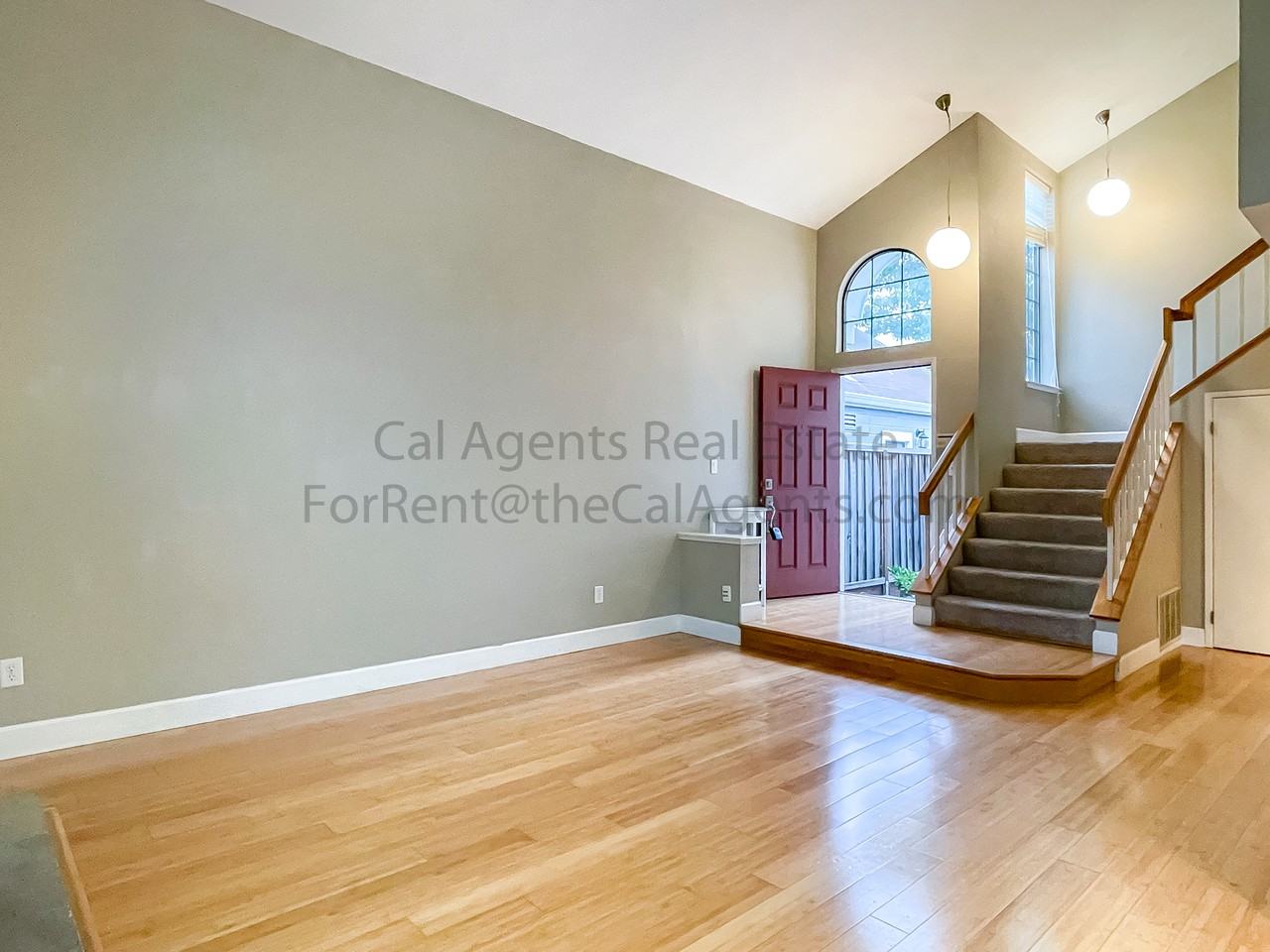 2819 Burgner Ave #MAIN - Photo 3 of 17