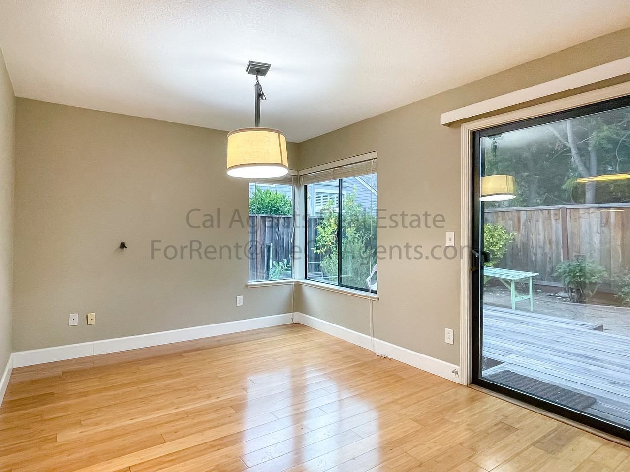 2819 Burgner Ave #MAIN - Photo 4 of 17