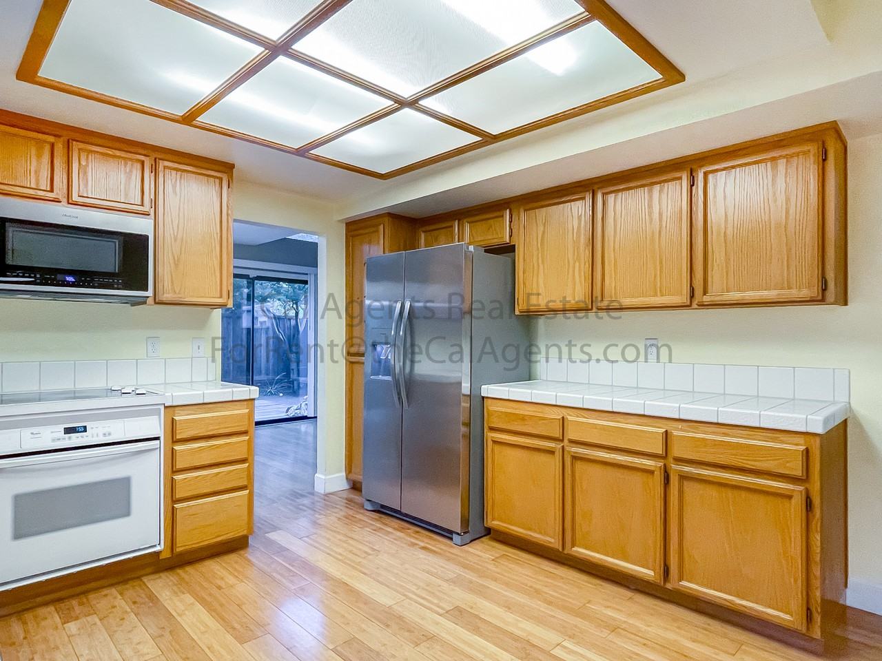 2819 Burgner Ave #MAIN - Photo 5 of 17