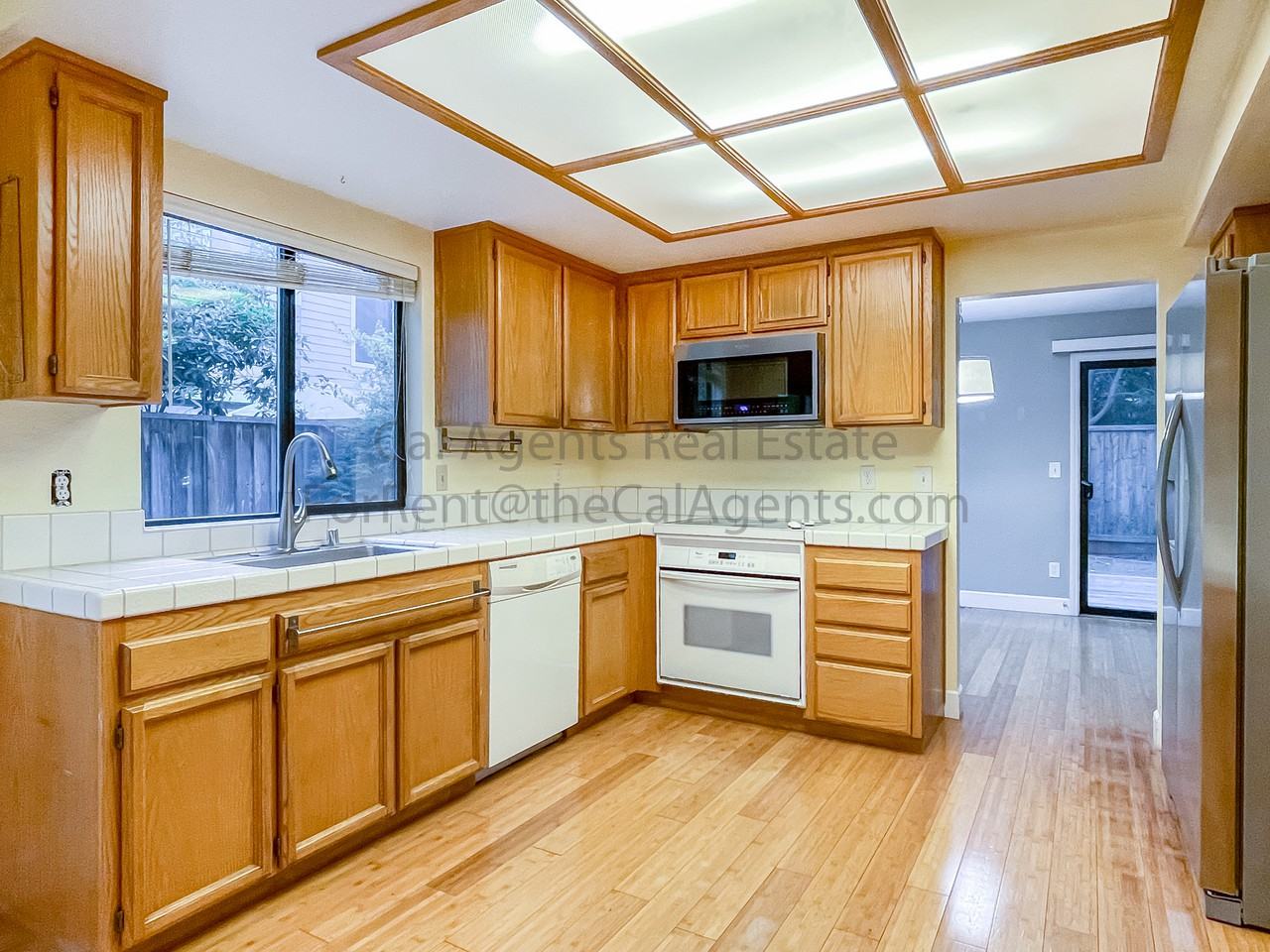 2819 Burgner Ave #MAIN - Photo 6 of 17