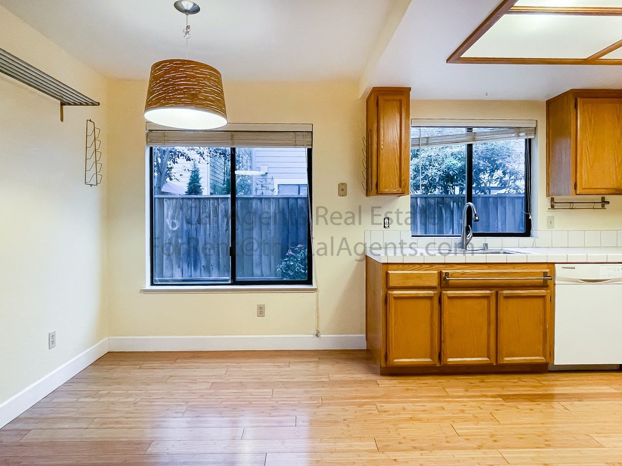 2819 Burgner Ave #MAIN - Photo 7 of 17