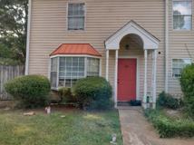 839 Harbor Bend Dr #1 - Photo 1 of 1