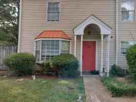 featured image of 839 Harbor Bend Dr #1