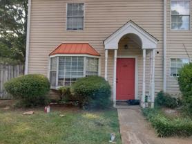 839 Harbor Bend Drive #1 - Photo 1 of 1