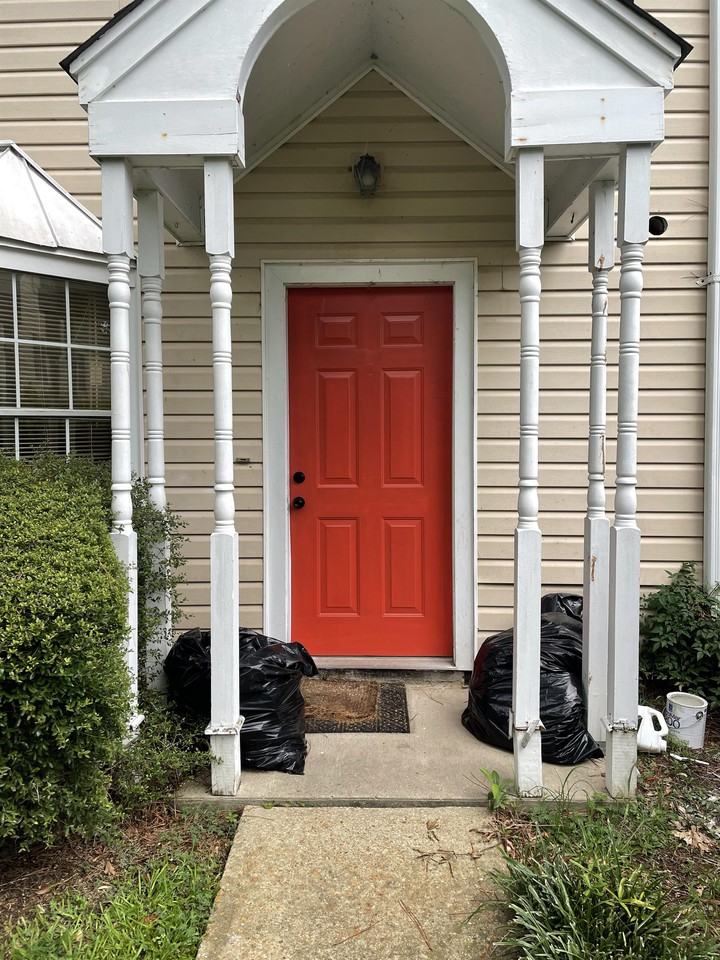839 Harbor Bend Dr #1 - Photo 2 of 9