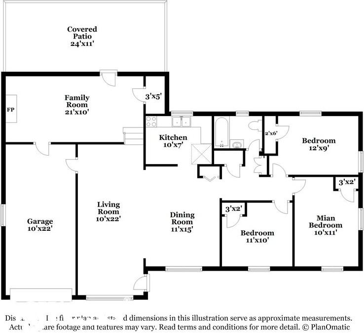 501 Aiken Rd - Photo 2 of 16