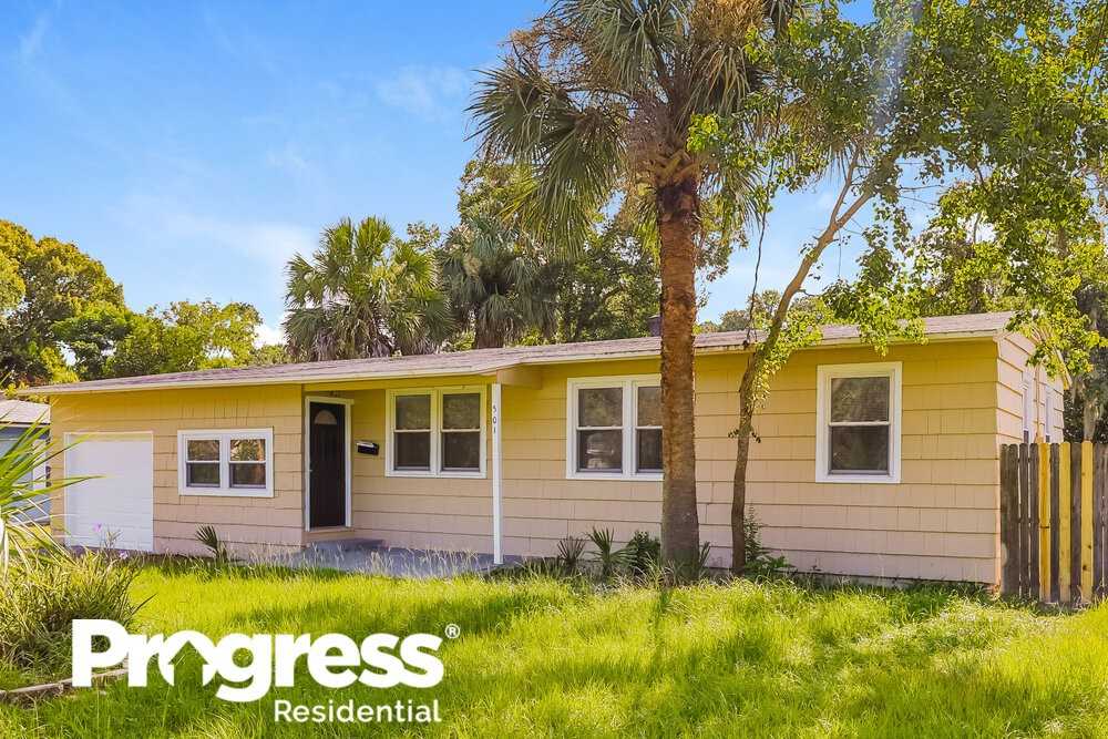 501 Aiken Rd - Photo 3 of 16