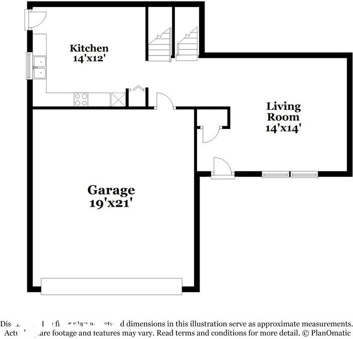 5752 Buck Rill Dr - Photo 3 of 18