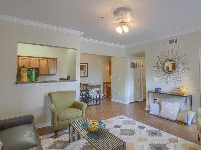 1800 W Granger St - Photo 3 of 46