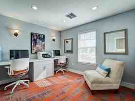 1800 W Granger St - Photo 1 of 1