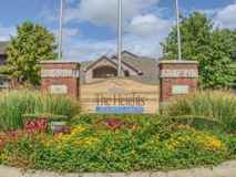 1800 W Granger St - Photo 1 of 1