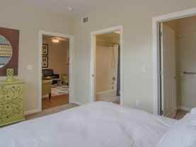 1800 W Granger St - Photo 1 of 1