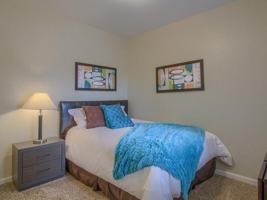 featured image of 1800 W Granger St