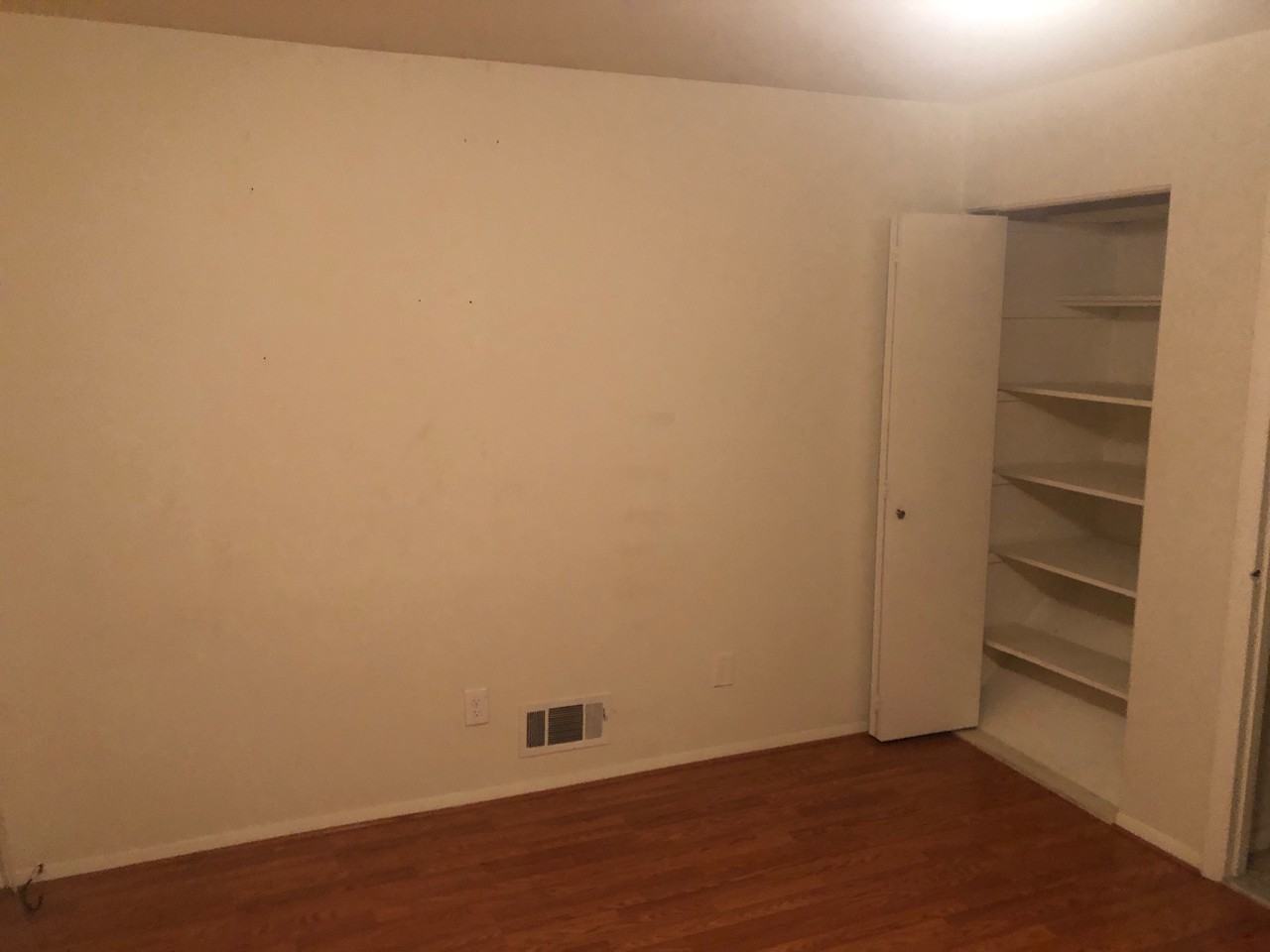 9083 Meadow Heights Road - Photo 3 of 7