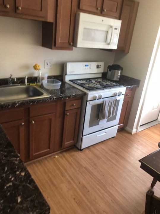 9083 Meadow Heights Road - Photo 2 of 7