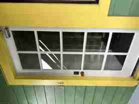 230 Lowell St Apt 6 #Apt 6 - Photo 1 of 1