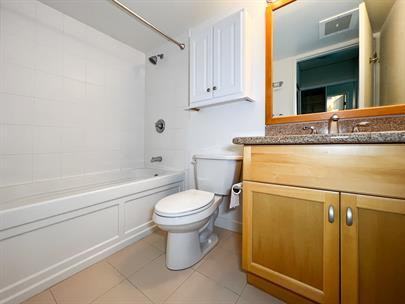 1288 Kapiolani Blvd #602