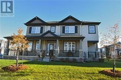 225 Ponderosa Street - Photo 1 of 1