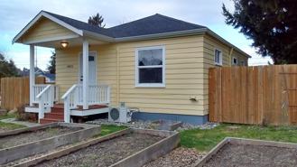 4821 N 30th St #1 - Photo 1 of 1
