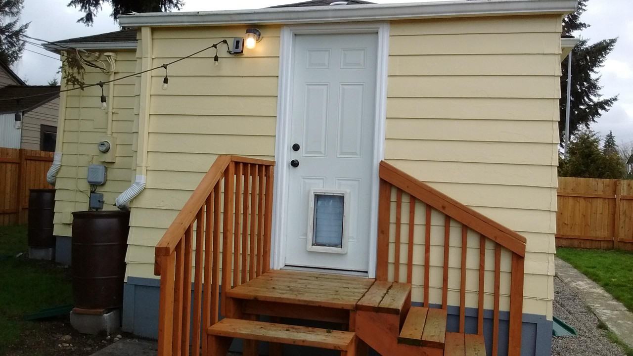 4821 N 30th St #1 - Photo 6 of 10