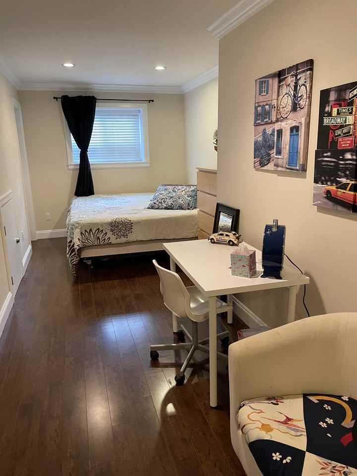 5914 129A Street - Photo 2 of 6