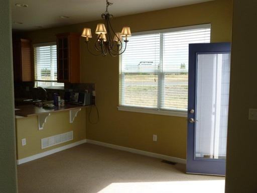 3818 Red Deer Trail - Photo 3 of 16