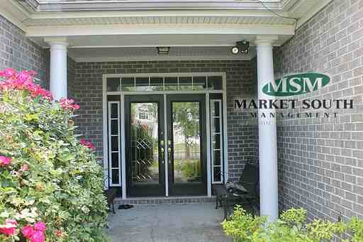 11 Verona Ln - Photo 2 of 15