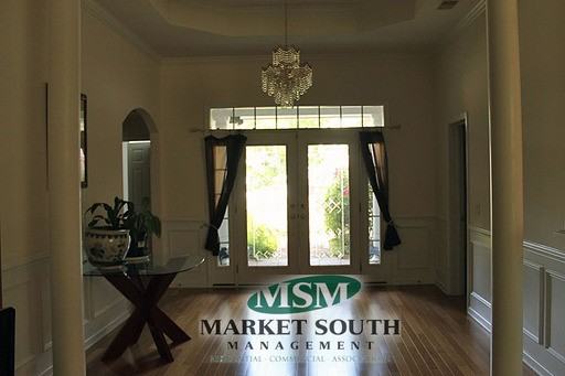 11 Verona Ln - Photo 3 of 15