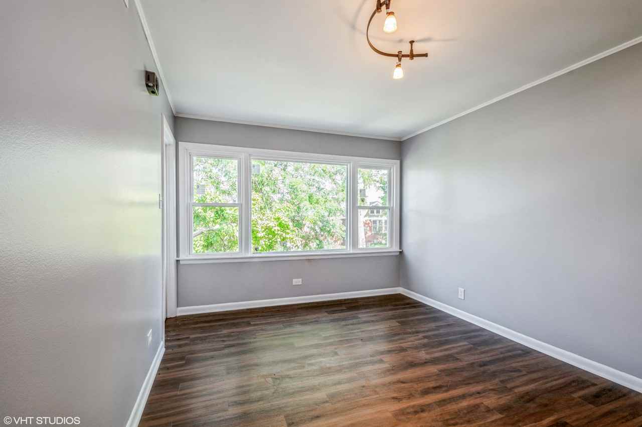 4612 N Avers Ave #4612-2 - Photo 2 of 14