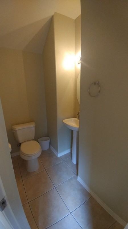 3512 Canfield St - Photo 7 of 18