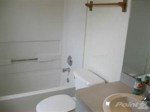 1410 13th St W - Photo 3 of 8