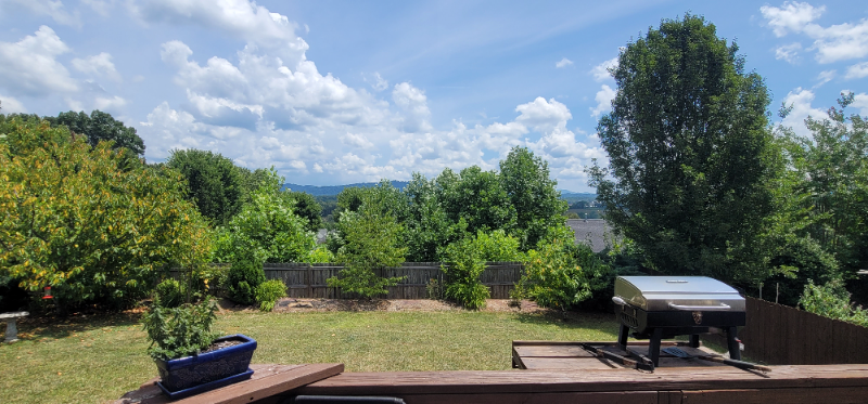 2 Dansford Lane - Photo 3 of 29