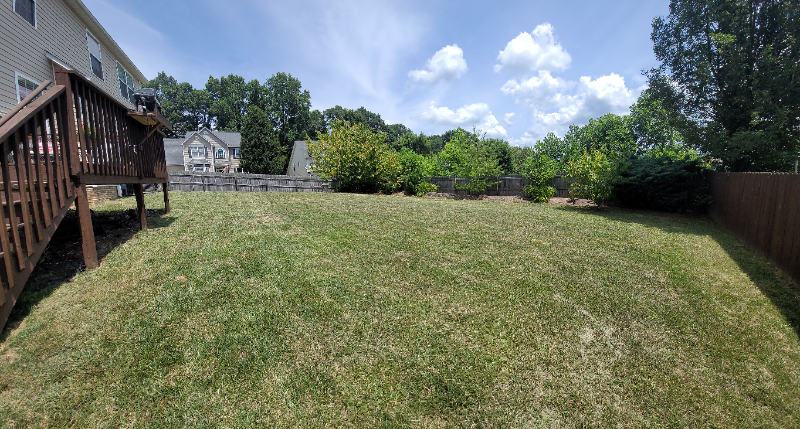 2 Dansford Lane - Photo 4 of 29