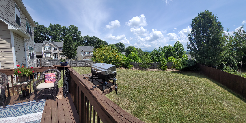 2 Dansford Lane - Photo 2 of 29