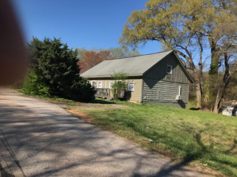 98 Wilson Ct #98 - Photo 2 of 16