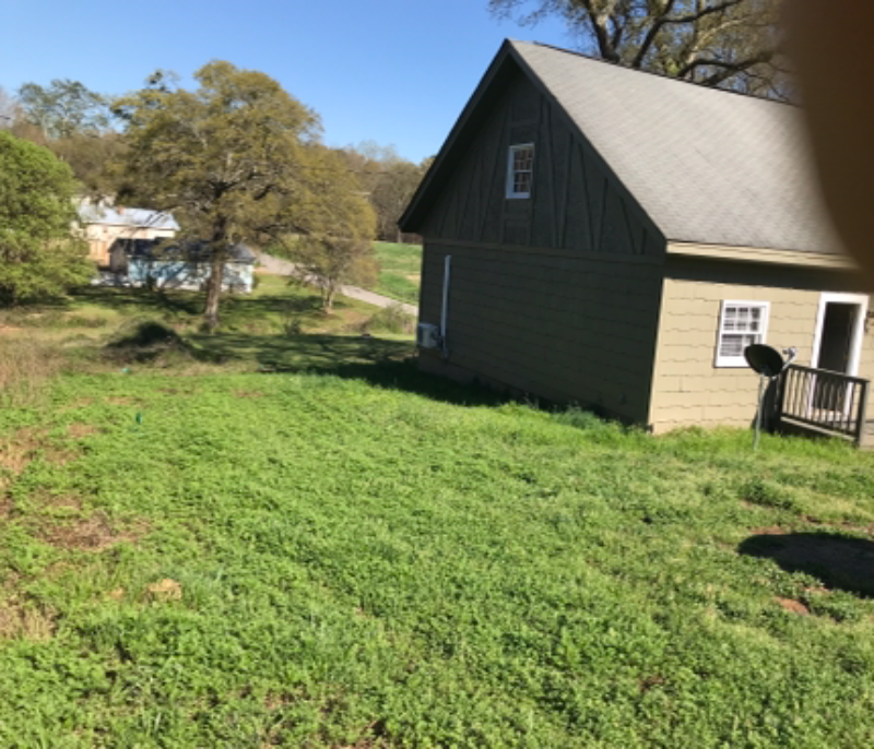 98 Wilson Ct #98 - Photo 3 of 16