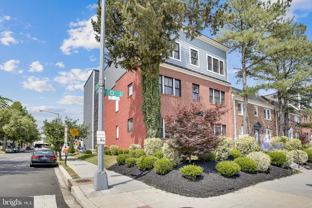 2000 D Street Northeast - Photo 1 of 1