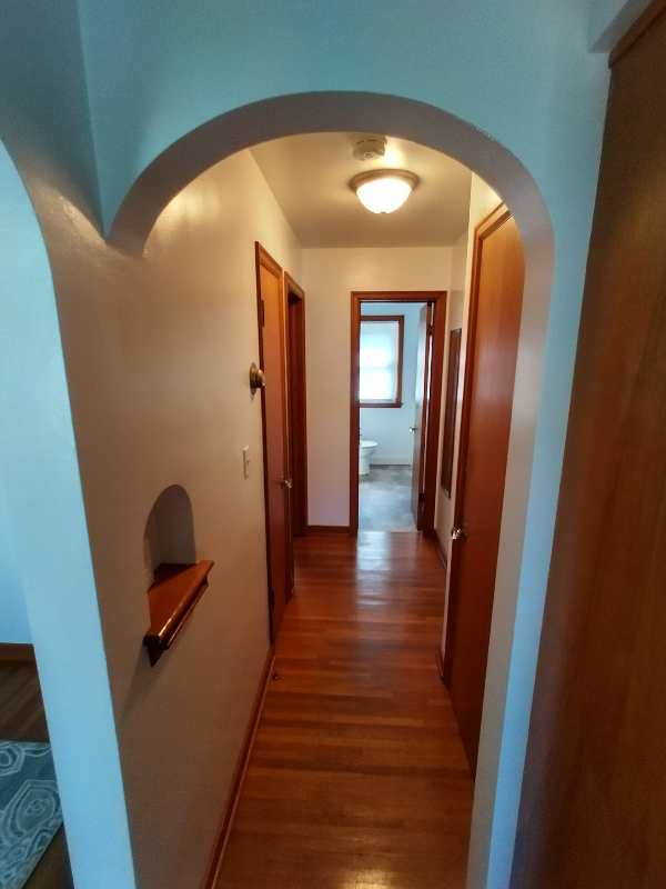 813 S Prairie Ave - Photo 6 of 13